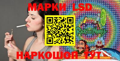 apvp Обь