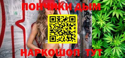 apvp Обь
